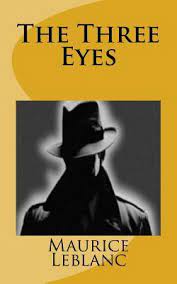The Three Eyes